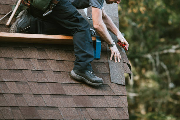 Best Affordable Roofing Company  in Milford City, CT